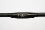40cm Zipp Service Course SL-70 Ergo Alloy Road Handlebar 31.8mm SL70