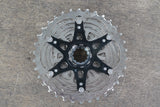 11-34T Shimano 105 CS-HG700 11 Speed Cassette 365g