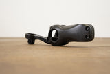 Zipp SL Speed 70mm ±6 Degree Carbon Road Stem + Mount 169g 1 1/8" 31.8mm