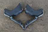 Shimano Ultegra 6870 Di2 11 Speed Electronic Hydraulic Disc Brake Full Groupset