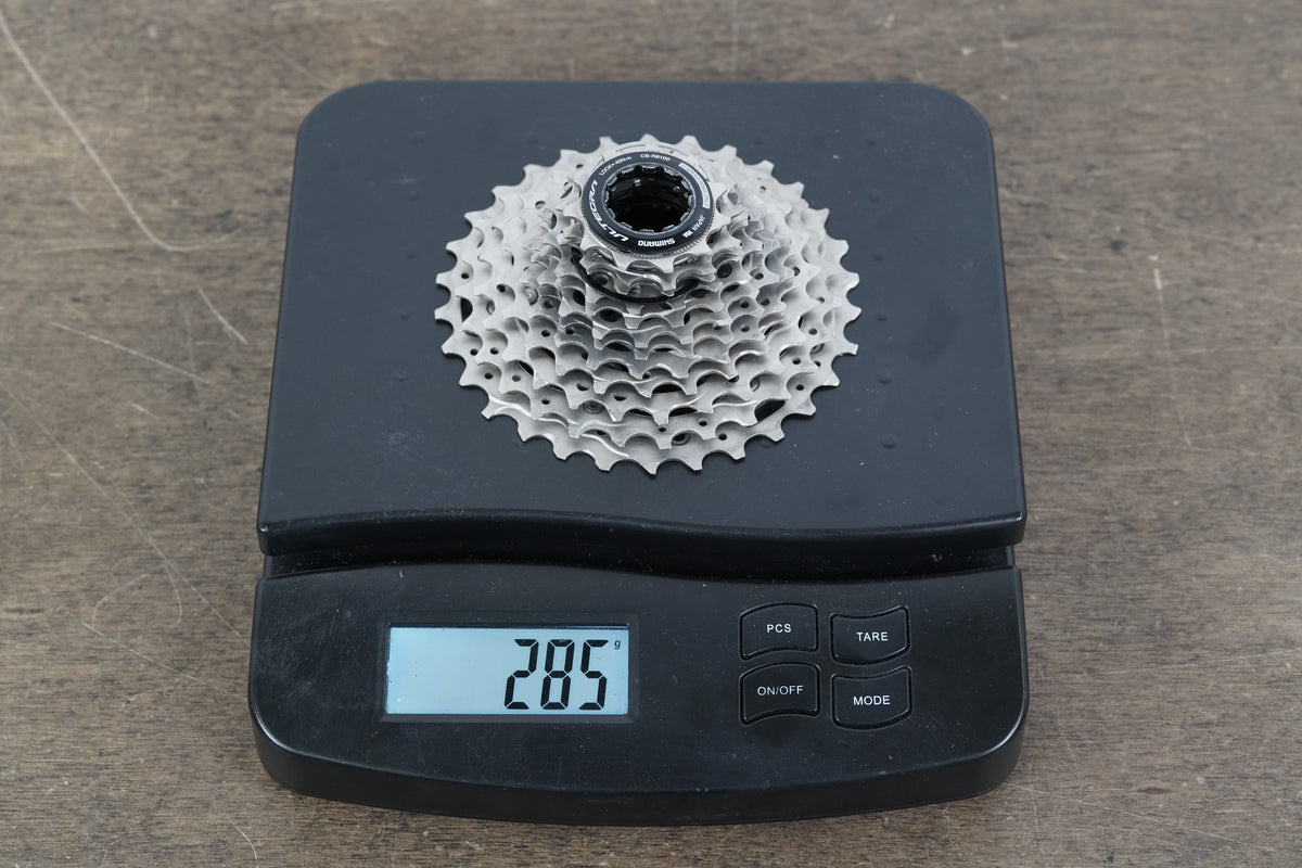 Shimano Ultegra R8170 Di2 12 Speed Electronic Disc Brake Road Groupset 8150