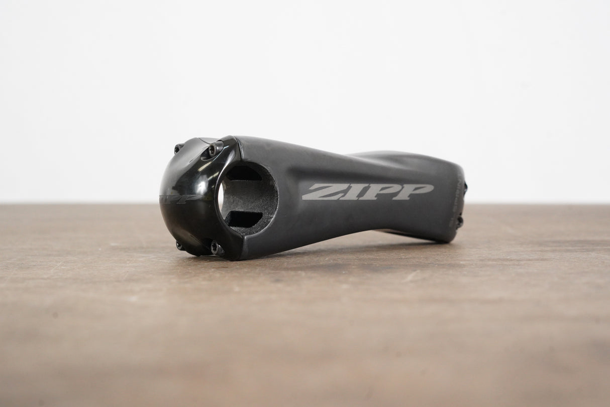 Zipp SL Sprint 120mm ±12 Degree Carbon Road Stem 181g 1 1/8" 31.8mm