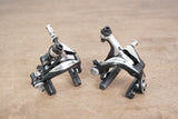 Shimano Dura-Ace BR-9000 Standard Center Mount Rim Brake Calipers