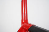 52s Colnago C64 Carbon Rim Brake Road Frameset