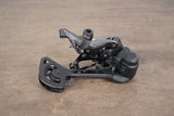 Shimano XT RD-M8100-SGS Shadow Plus 12 Speed Mechanical Rear Derailleur 8000