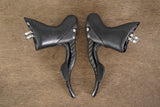 Campagnolo Record 11 Speed Mechanical Rim Brake Road Groupset (Pre 2015)