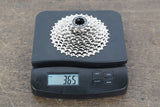 11-34T Shimano 105 CS-HG700 11 Speed Cassette 365g