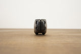 Zipp SL Speed 70mm ±6 Degree Carbon Road Stem + Mount 169g 1 1/8" 31.8mm