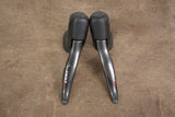 SRAM Red eTap WiFli HRD 11 Speed Wireless Electronic Hydraulic Disc Groupset