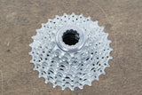 12-29T Campagnolo Chorus 11 Speed Road Cassette 299g