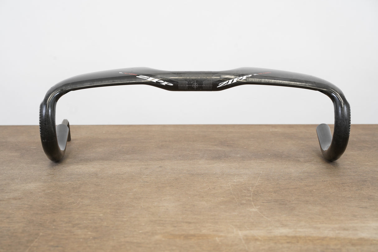 44cm Zipp SL-70 Carbon Compact Aero Road Handlebar 31.8mm SL70