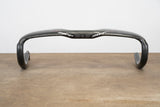 44cm Zipp SL-70 Carbon Compact Aero Road Handlebar 31.8mm SL70