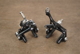 Campagnolo Record 11 Speed Mechanical Rim Brake Road Groupset (Pre 2015)