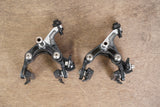 Shimano Dura-Ace BR-9000 Standard Center Mount Rim Brake Calipers