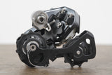 Shimano Ultegra 6870 Di2 11 Speed Electronic Hydraulic Disc Brake Full Groupset