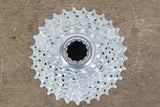 12-29T Campagnolo Chorus 11 Speed Road Cassette 299g
