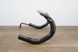 44cm Zipp SL-70 Carbon Compact Aero Road Handlebar 31.8mm SL70