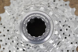 12-29T Campagnolo Chorus 11 Speed Road Cassette 299g