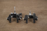 Campagnolo Record 11 Speed Mechanical Rim Brake Road Groupset (Pre 2015)