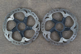 Shimano Ultegra 6870 Di2 11 Speed Electronic Hydraulic Disc Brake Full Groupset