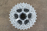 12-29T Campagnolo Chorus 11 Speed Road Cassette 299g