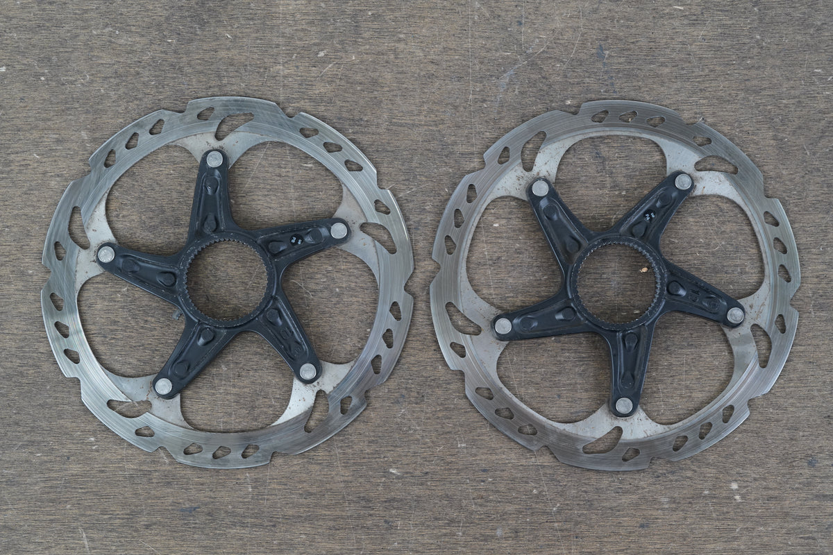 Shimano Ultegra 6870 Di2 11 Speed Electronic Hydraulic Disc Brake Full Groupset