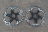 Shimano Ultegra 6870 Di2 11 Speed Electronic Hydraulic Disc Brake Full Groupset