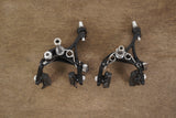 Campagnolo Record 11 Speed Mechanical Rim Brake Road Groupset (Pre 2015)