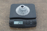 12-29T Campagnolo Chorus 11 Speed Road Cassette 299g
