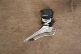 SRAM Red eTap WiFli HRD 11 Speed Wireless Electronic Hydraulic Disc Groupset