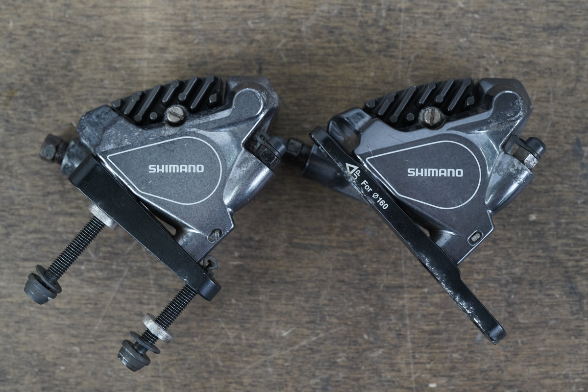 Shimano Ultegra 6870 Di2 11 Speed Electronic Hydraulic Disc Brake Full Groupset