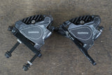 Shimano Ultegra 6870 Di2 11 Speed Electronic Hydraulic Disc Brake Full Groupset