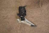 SRAM Red eTap WiFli HRD 11 Speed Wireless Electronic Hydraulic Disc Groupset