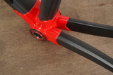 52s Colnago C64 Carbon Rim Brake Road Frameset