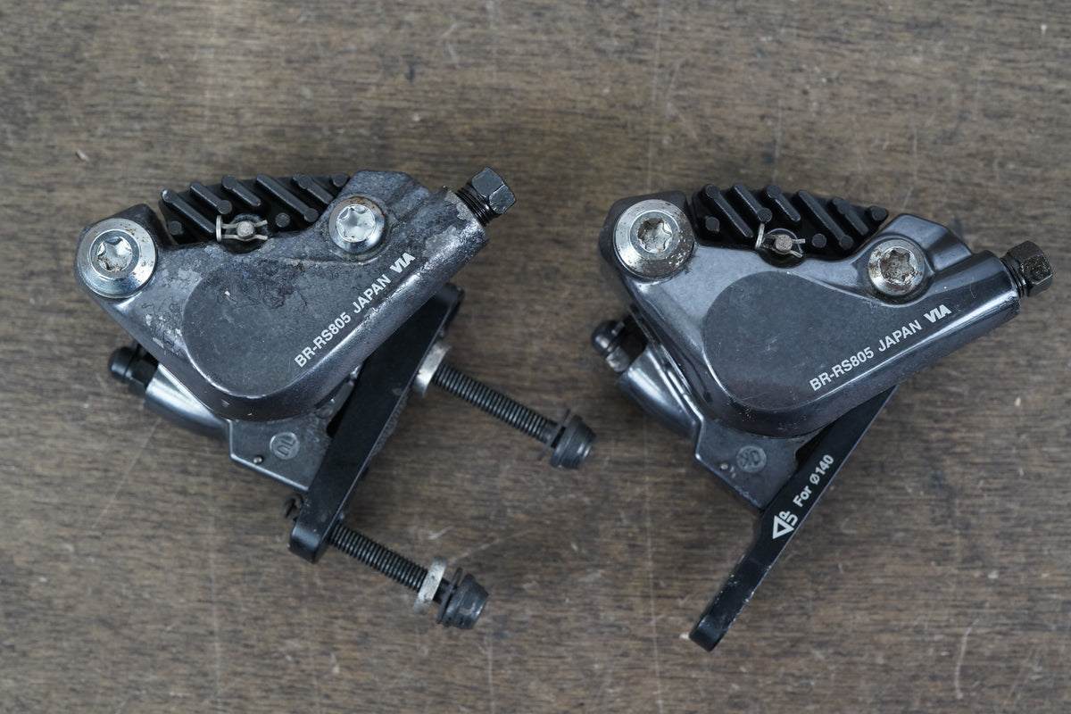 Shimano Ultegra 6870 Di2 11 Speed Electronic Hydraulic Disc Brake Full Groupset