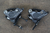 Shimano Ultegra 6870 Di2 11 Speed Electronic Hydraulic Disc Brake Full Groupset