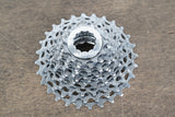 11-28T SRAM Force 22 PG-1170 11 Speed Road Cassette 256g