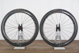 Zipp 303 Firecrest 88/188 Carbon Clincher Rim Brake Wheelset 11 Speed