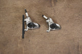 SRAM Red eTap WiFli HRD 11 Speed Wireless Electronic Hydraulic Disc Groupset