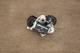 Campagnolo Record 11 Speed Mechanical Rim Brake Road Groupset (Pre 2015)