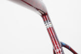 2024 56cm Specialized S-WORKS Tarmac SL8 FDJ-Suez Team Carbon Disc Frameset