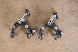 Shimano Dura-Ace BR-9000 Standard Center Mount Rim Brake Calipers