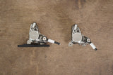 SRAM Red eTap WiFli HRD 11 Speed Wireless Electronic Hydraulic Disc Groupset