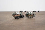 SRAM Red eTap WiFli HRD 11 Speed Wireless Electronic Hydraulic Disc Groupset