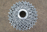11-28T SRAM Force 22 PG-1170 11 Speed Road Cassette 256g