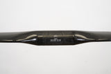 44cm Zipp SL-70 Carbon Compact Aero Road Handlebar 31.8mm SL70