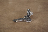 Campagnolo Record 11 Speed Mechanical Rim Brake Road Groupset (Pre 2015)