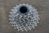 Shimano Ultegra 6870 Di2 11 Speed Electronic Hydraulic Disc Brake Full Groupset