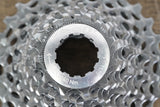 11-28T SRAM Force 22 PG-1170 11 Speed Road Cassette 256g