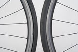 HED Belgium Plus DT Swiss 240s Alloy Tubeless Clincher Rim Brake Wheelset 11 Speed